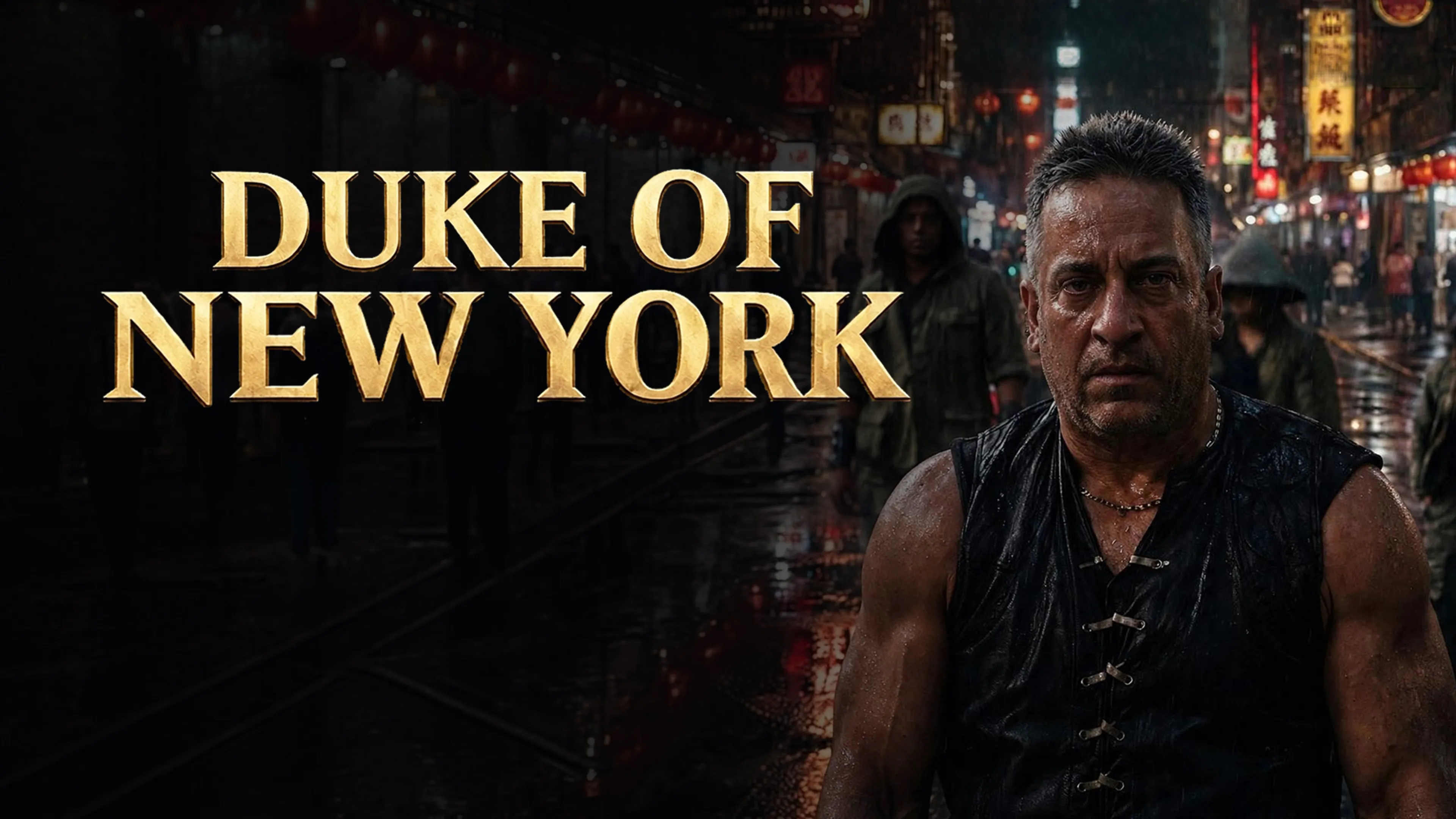 Title poster image